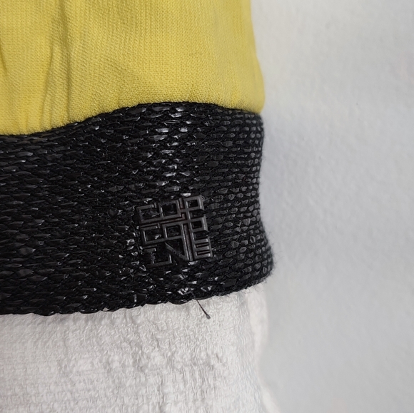 Cop. Copine dress - Picture 3 of 7